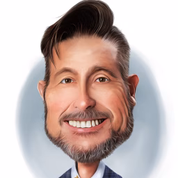 Payments Professor