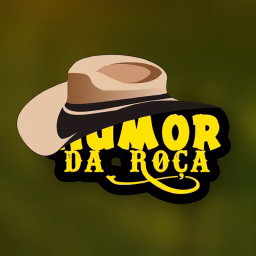 HUMOR DA ROÇA