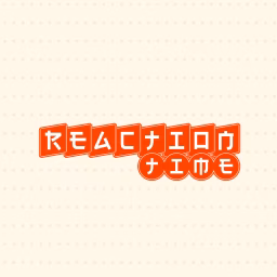 My Reaction Official