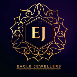 Eagle Jewellers