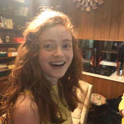 ShortDramaHub