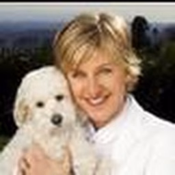 Ellendegeneresfrance