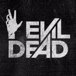 EvilDeadMovie