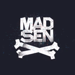 Madsen