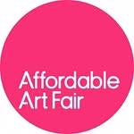 Affordable Art Fair Hamburg | Berlin