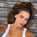 Paula Poletti