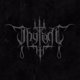 Thy Light Official