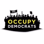 Occupy Democrats