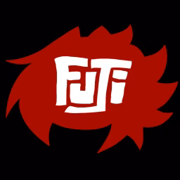 Fuji Domo