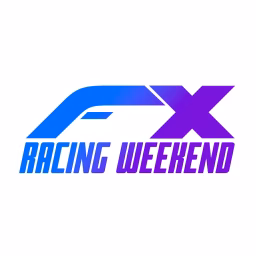 Formula X Italian Series - GT4Italy