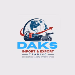 DAKS IMPORT & EXPORT TRADING