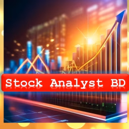 Stock Analyst BD