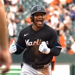 Xavier Edwards