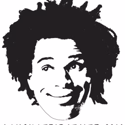 Laugh At First Site