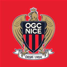 OGC Nice
