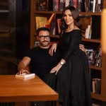 Mohamed Saed El Amrosy
