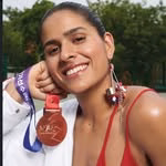 Shaili Singh