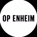 OP ENHEIM