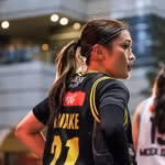 有明 葵衣（Aoi Ariake）