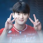 조병현