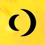 Insomniac Games