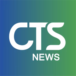 華視新聞 CH52