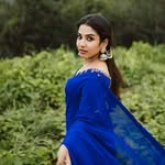 Ganga