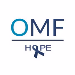 Open Medicine Foundation - OMF
