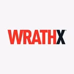 WrathX