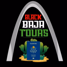 Black Baja Tours