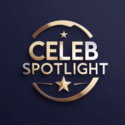 Celeb Spotlight