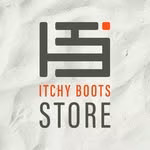 itchyboots.store
