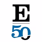 EL PAÍS