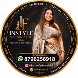 Instyle Fashion Delhi