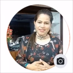 Instyle Fashion Delhi