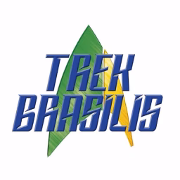 Trek Brasilis