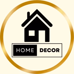 Simple Home Decors