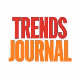 Trends Journal