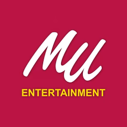 MU Entertainment