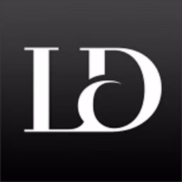 LuxDeco