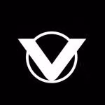 Venom Trickshots