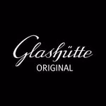 Glashütte Original