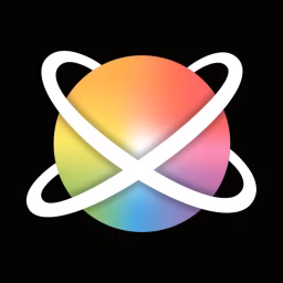 FCPX Tour