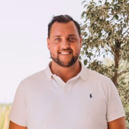 Your Costa del Sol Realtor - Bas Bakker