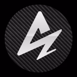 Acelith Simracing