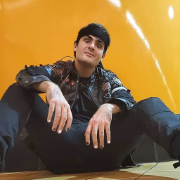 DanielFromSalem