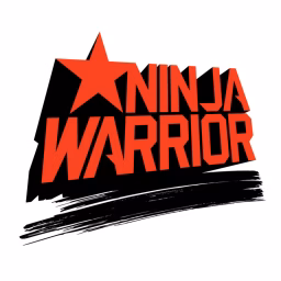 Ninja Warrior Sverige