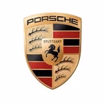 Porsche Zentrum Bensberg