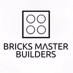 Bricks Master Builders
