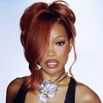 Keke™